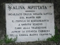aliva-mpittata-04
