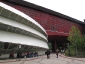 Il giardino verticale del Musée du quai Branly 02