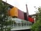 Il giardino verticale del Musée du quai Branly 03