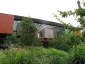 Il giardino verticale del Musée du quai Branly 06