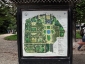 Jardin du Luxembourg 02