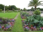 Jardin du Luxembourg 05