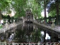 Jardin du Luxembourg 06