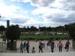 Jardin du Luxembourg 07