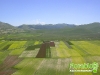 florablog-castelluccio-30.jpg