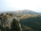 foresta-primaria-di-montes-09