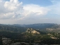 foresta-primaria-di-montes-10