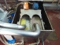 06-filtraggio-1