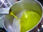 08-olio-finito