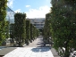parc-ancre-citroen-03