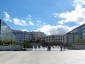 parc-ancre-citroen-07
