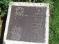 parc-ancre-citroen-09