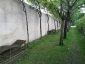 parc-ancre-citroen-12
