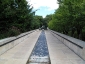 parc-ancre-citroen-13