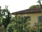 Florablog-Roseto-Botanico-Carla-Fineschi-31.jpg