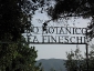 Florablog-Roseto-Botanico-Carla-Fineschi-97.jpg