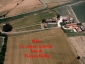 nonna-quercia-10