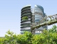 Orchard-Perspective.jpg