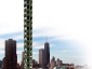 verticalfarm1.jpg