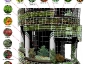 verticalfarm3.jpg