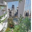 verticalfarm4.jpg