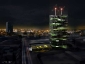 vue_nocturne.jpg