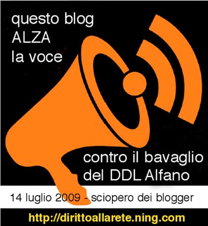 sciopero-blog