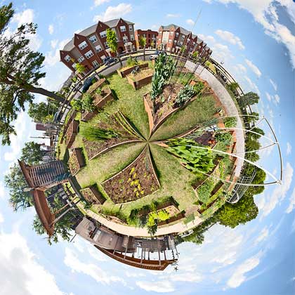 planet-jones-valley-urban-farm-by-southernpixel