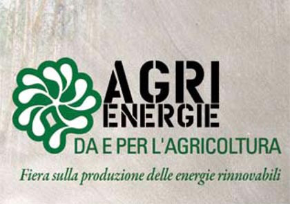 agrienergie