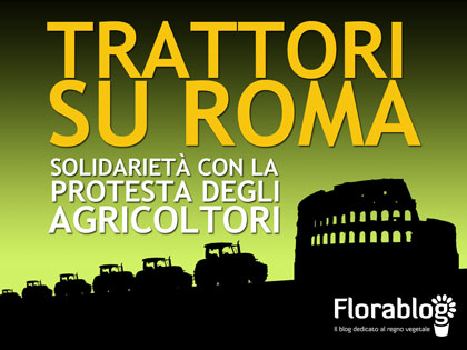 trattori-su-roma