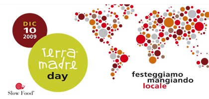 terra-madre-day
