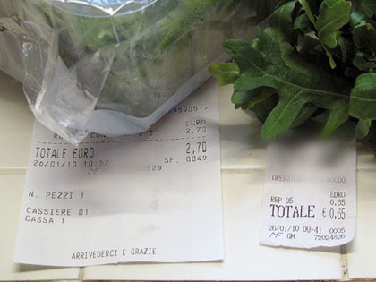 rucola-vs-rucola-01b