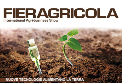 fieragricola-2010