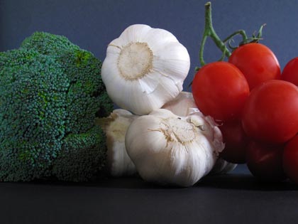 Buon compleanno Italia, il tricolore del benessere